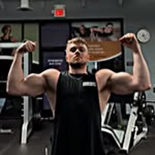 @dmcgonegle profile image