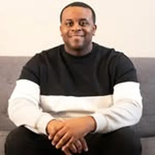 @dmcleanjr profile image