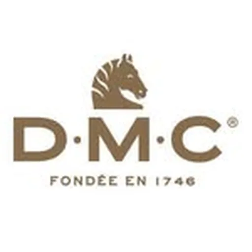 @dmcphilippines profile image