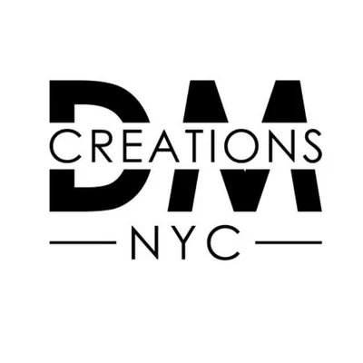 @dmcreationsnyc profile image