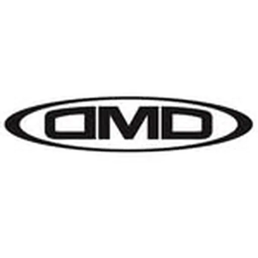 @dmdhelmet profile image