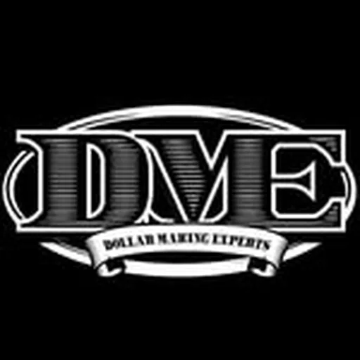 @dmeliveevents profile image