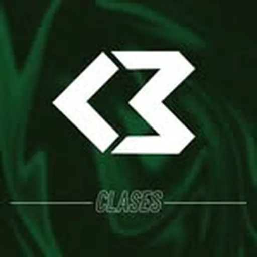 @dmentor.clases profile image