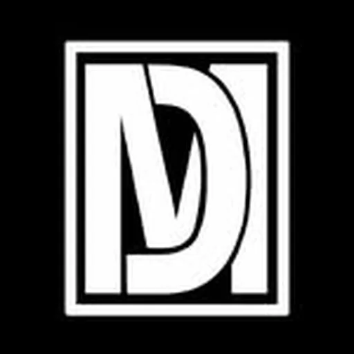 @dmeprints profile image