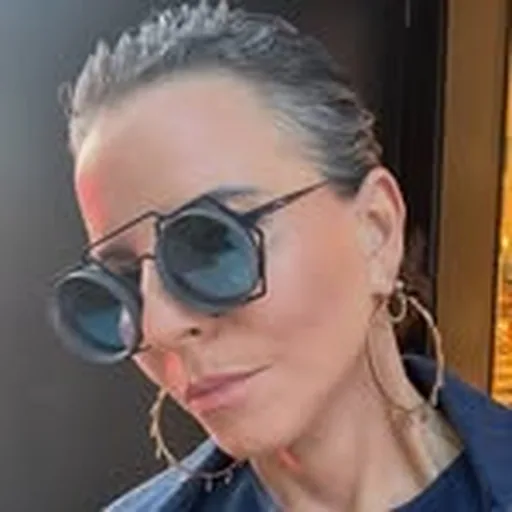 @dmerollo profile image