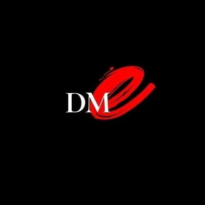 @dmetalentagency11 profile image