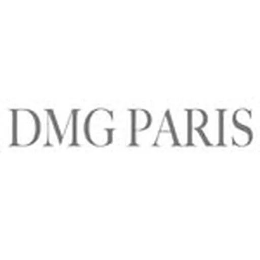 @dmg.paris profile image