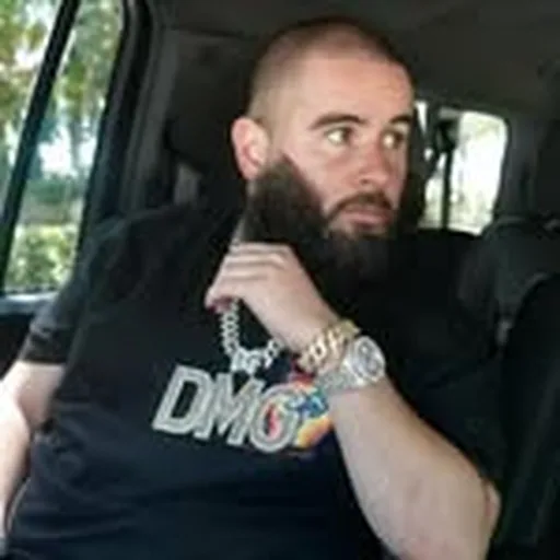 @dmg_chico profile image