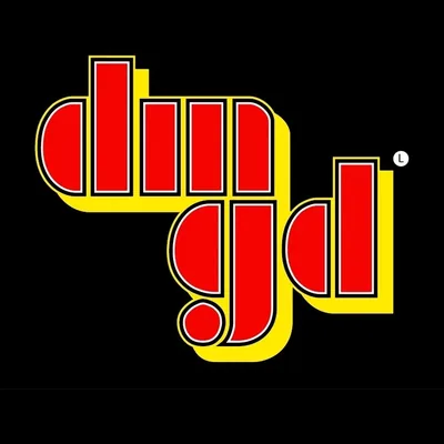 @dmgd.dsgn profile image