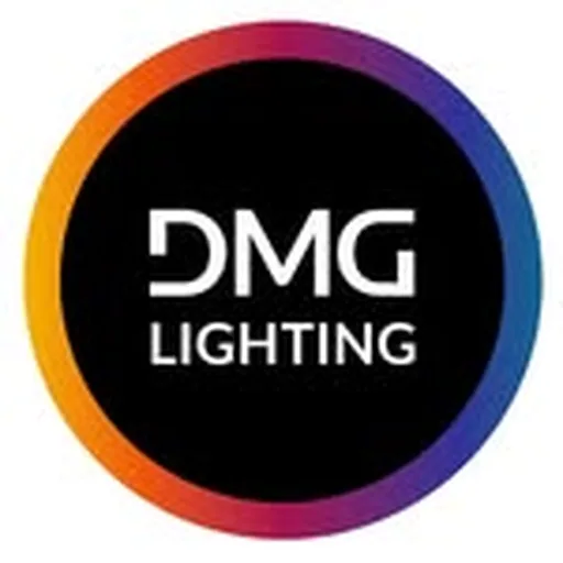 @dmglighting profile image