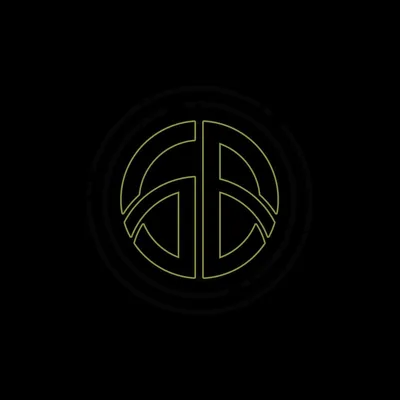 @dmglimited profile image