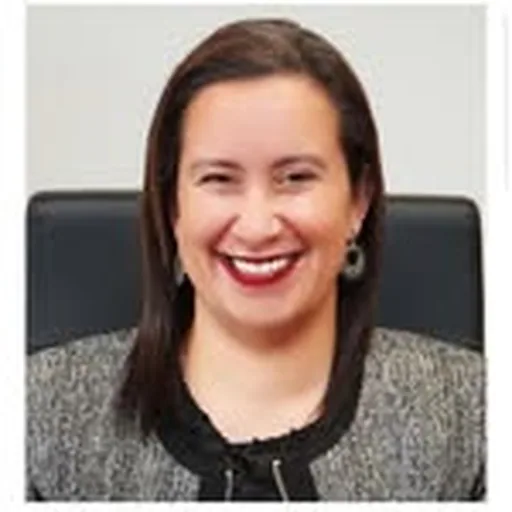 @dmhelenarteaga profile image