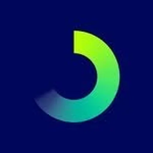 @dmigroup profile image
