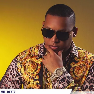 @dmillbeatz profile image
