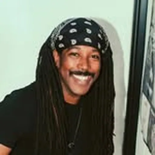 @dmillsmusic profile image