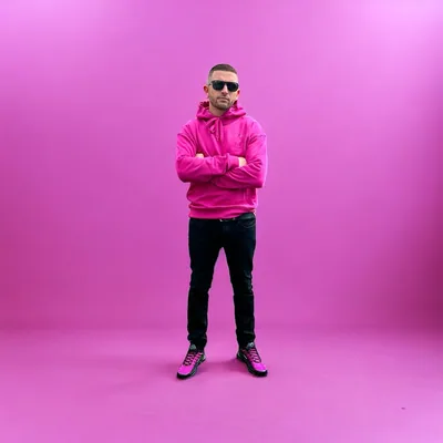@dminusuk profile image