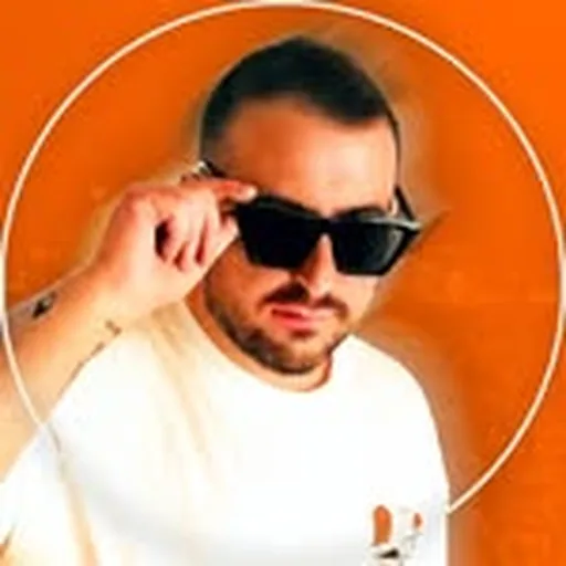 @dmirondj profile image