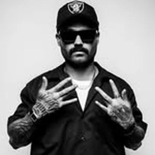 @dmitri_saidi profile image