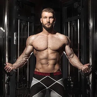 @dmitriy_rize profile image