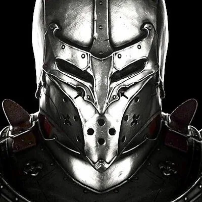 @dmitry_parkin profile image