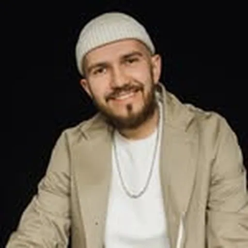@dmitrygurichev profile image