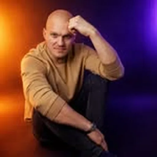 @dmitrymolosh profile image