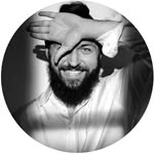 @dmitrypenkov profile image