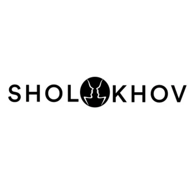 @dmitrysholokhov profile image