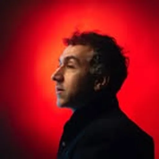 @dmitryturcan profile image