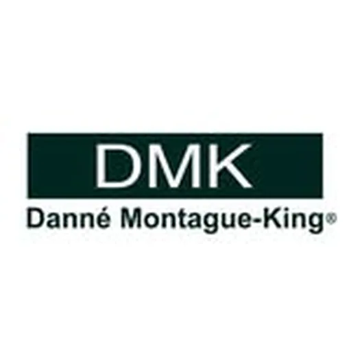 @dmkinternational profile image