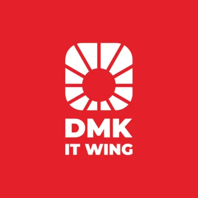 @dmkitwing profile image