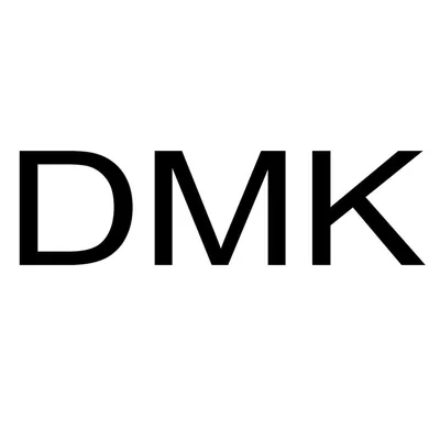 @dmkskin profile image