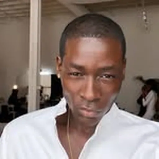 @dmkzy profile image