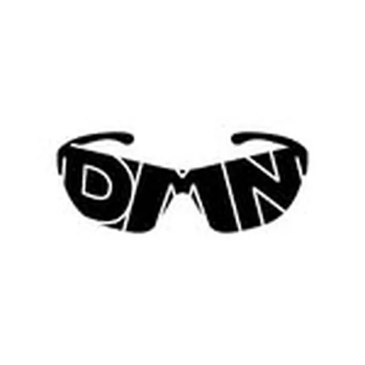 @dmn.lens profile image