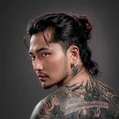 @dmn_arte profile image