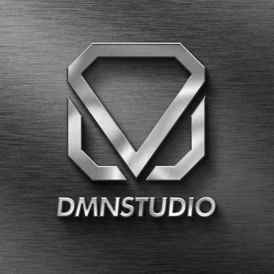@dmn_studio.co profile image
