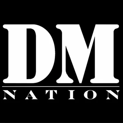 @dmnation_official profile image