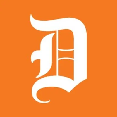 @dmnfood profile image