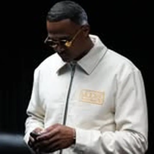 @dmo profile image
