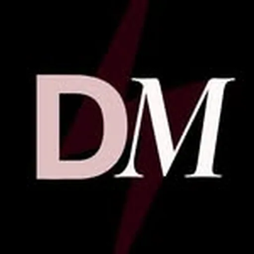 @dmodaio profile image