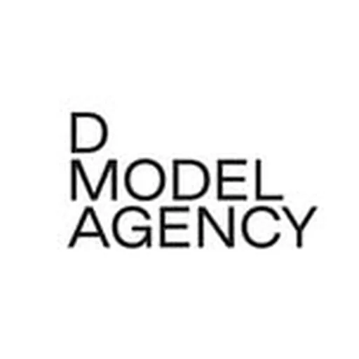 @dmodelagency profile image