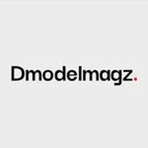@dmodelmagz profile image
