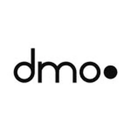 @dmodotofficial profile image