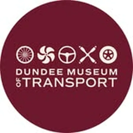 @dmoft profile image