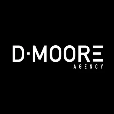 @dmoore_agency profile image