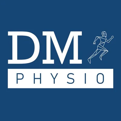 @dmphysio profile image