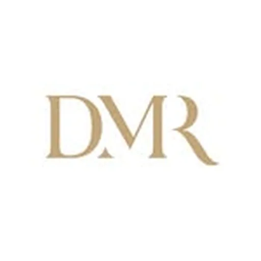 @dmr_watches profile image