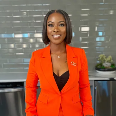 @dmrealty_ profile image