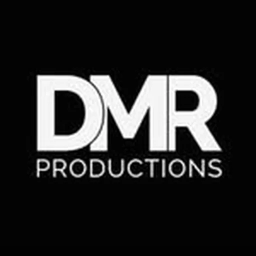 @dmrprod profile image