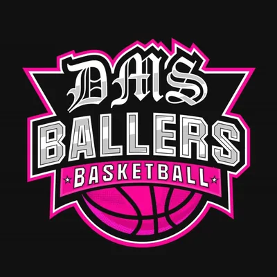 @dms.ballers.basketball profile image